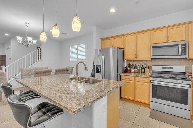 Building Photo - 3013 Historic Horizon Ave