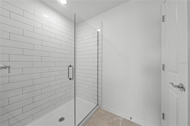 Building Photo - 11240 Blue Bay Dr