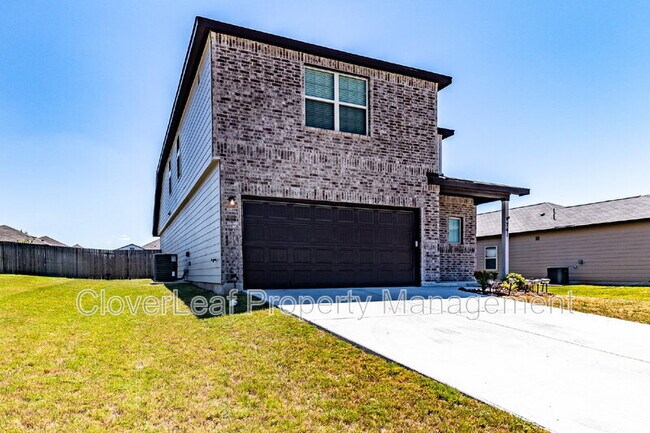 Building Photo - 741 Tupelo Tank Dr