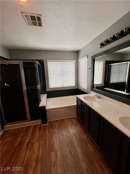 Building Photo - 10007 Candle Canyon Ct