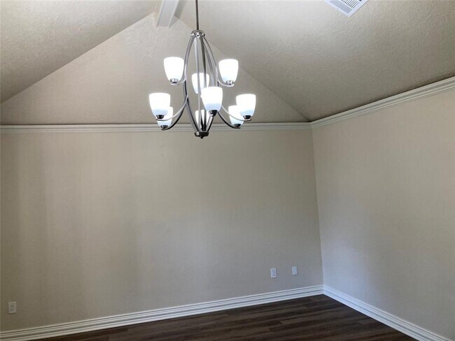 Building Photo - 11618 Gatesden Dr