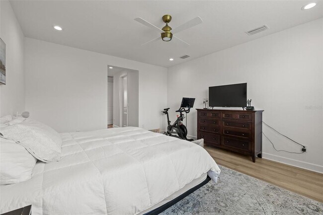 Building Photo - 3541 Great Banyan Way