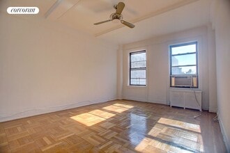 Building Photo - 315 W 102nd St