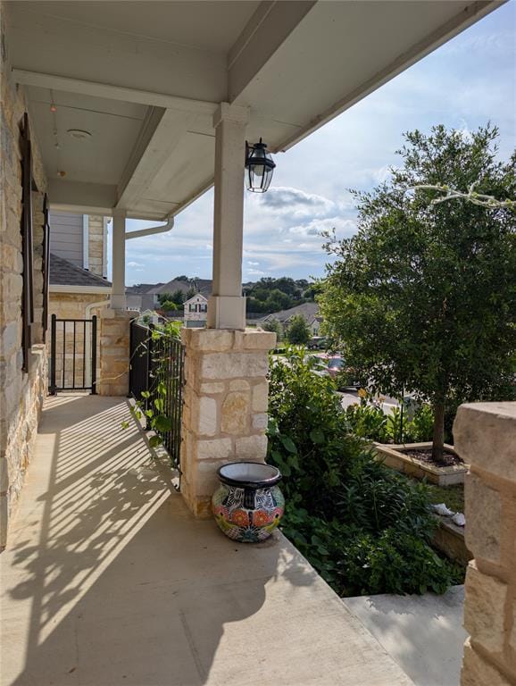 Building Photo - 148 Venti Cove