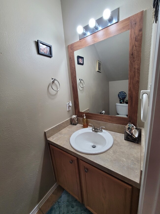 Building Photo - 23619 Twisting Falls Drive