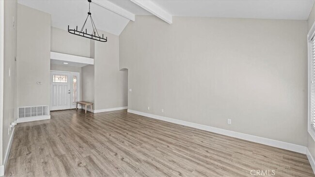 Building Photo - 8250 Whispering Tree Dr