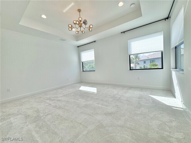 Building Photo - 20304 Estero Xing Blvd