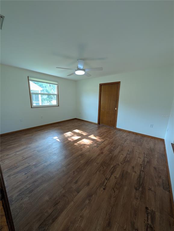 Building Photo - 517 Bearded Oaks Cir