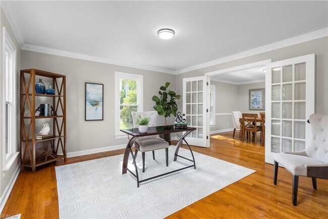 Building Photo - Beautiful, Spacious 5Bedroom Home in Virginia Beach