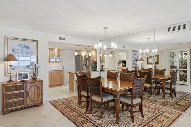 Building Photo - 1750 Benjamin Franklin Dr