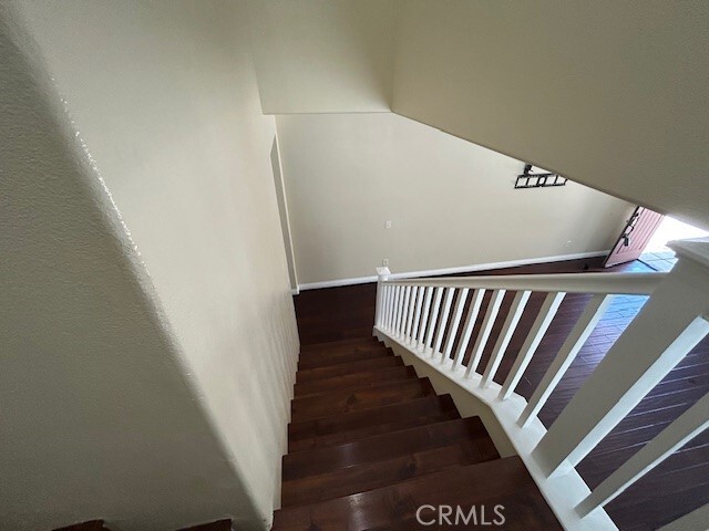 Building Photo - 1911 Cefalu Ct