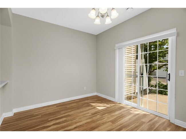 Building Photo - 17770 66th Ave N