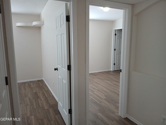 Building Photo - 11309 Charles Reynolds Ln