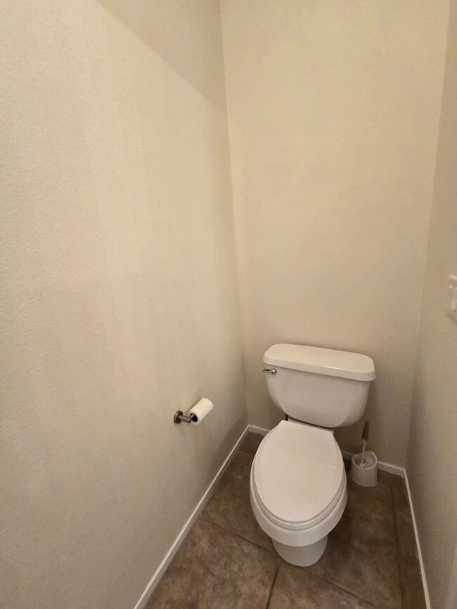 Building Photo - A Fabulous Single Story Home In Summerlin