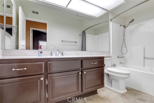Building Photo - 11819 Mt Wilson Ct