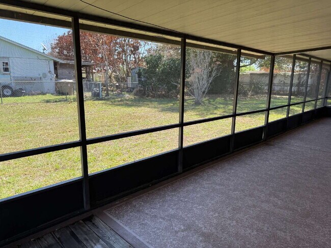 Building Photo - Charming 2 Bedroom Retreat with Mother In Law Suite in Kissimmee, Florida