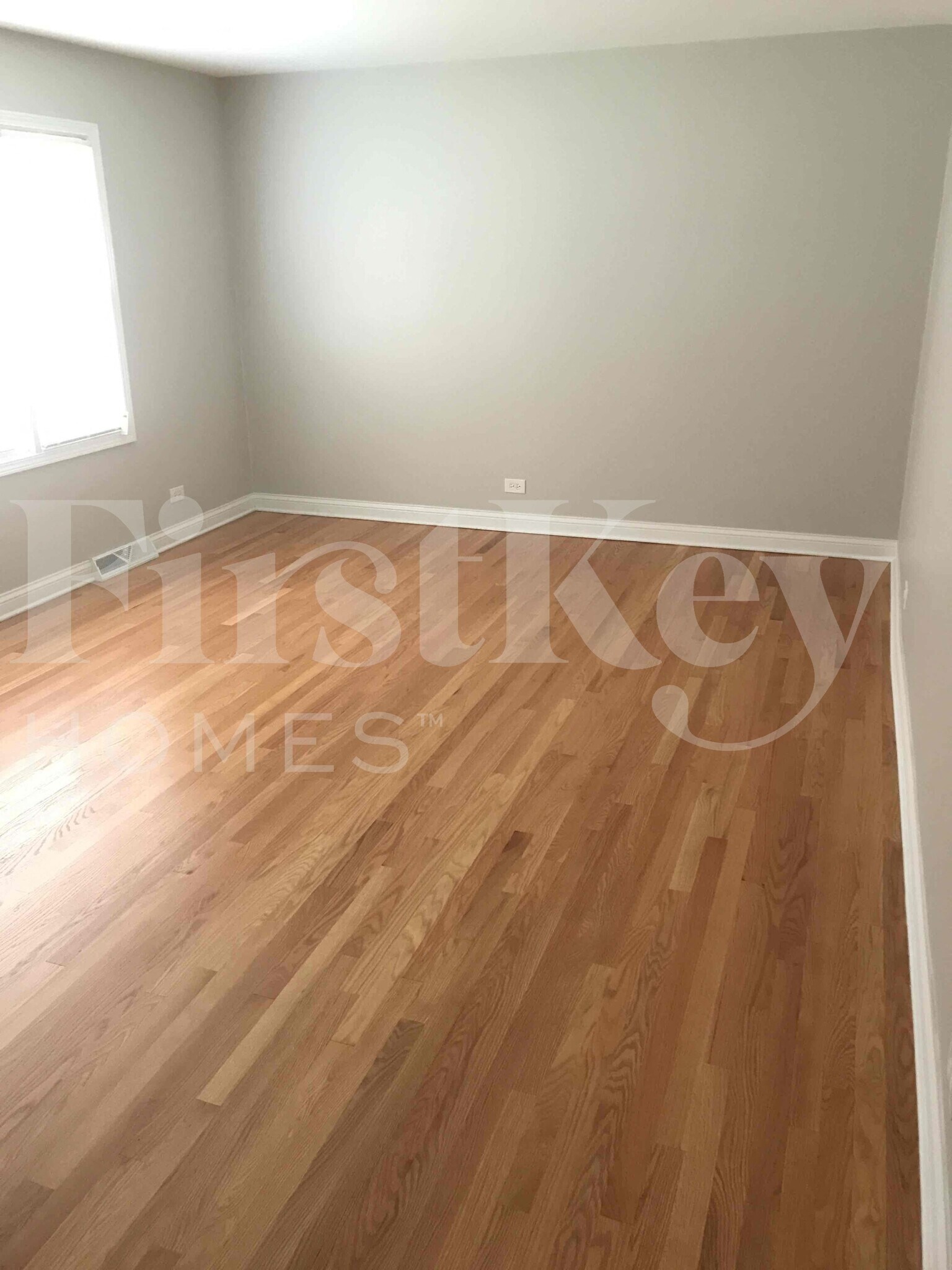 Building Photo - ON132 Cottonwood Dr