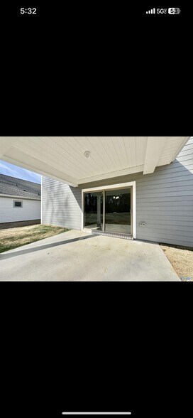 Building Photo - 28540 Brian Ln