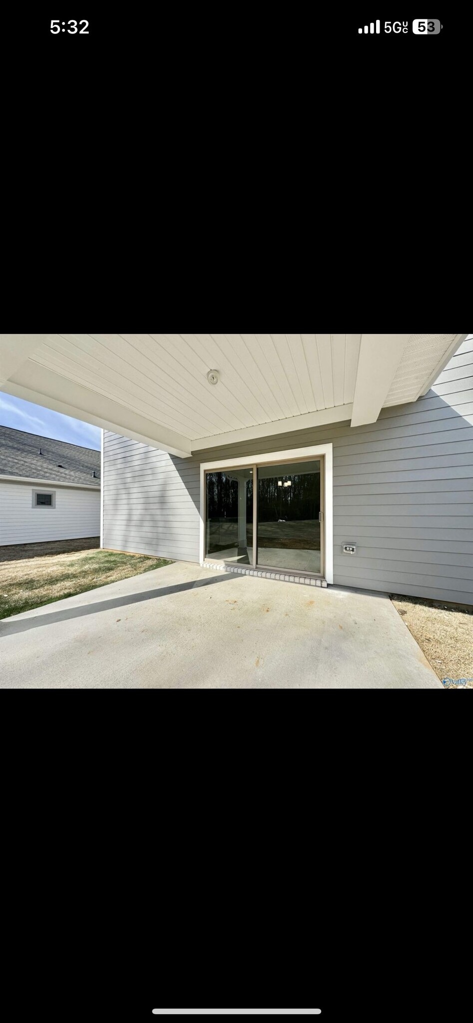 Building Photo - 28540 Brian Ln