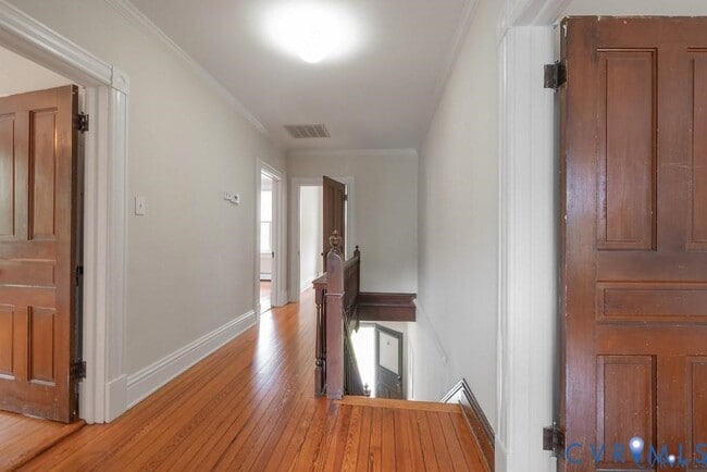 Building Photo - 11300 Aspen Grove Dr