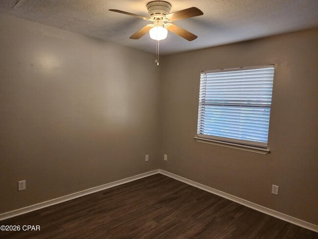 Building Photo - 6568 Harbour Blvd