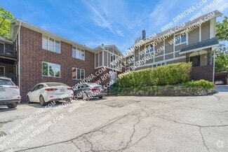 Building Photo - 5322 Ingersoll Ave