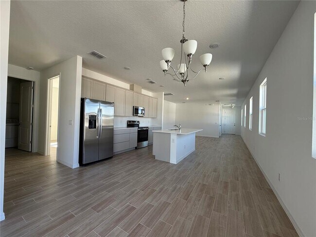 Building Photo - 17651 Japonica Bloom Dr