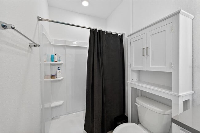 Building Photo - 3504 White Dandelion Ct