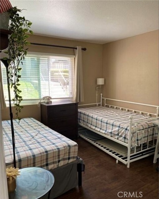 Building Photo - 2330 S Diamond Bar Blvd