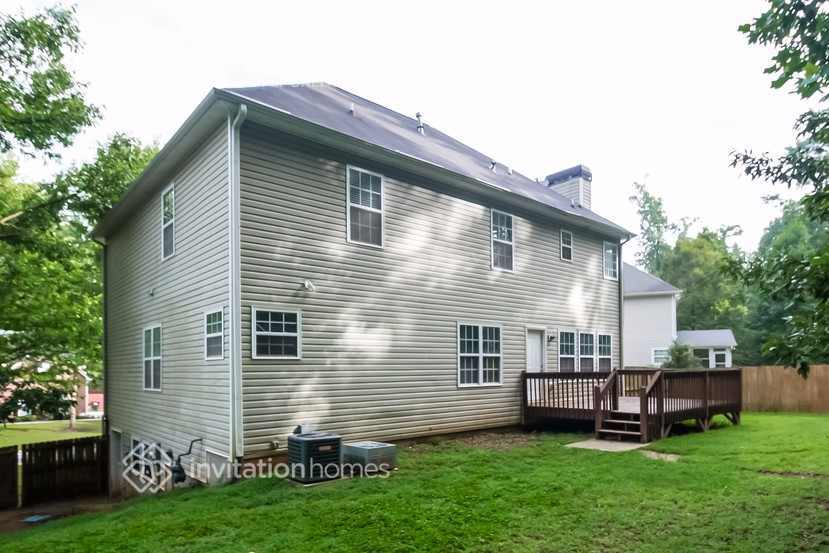 Building Photo - 5171 Silhouette Ln SW