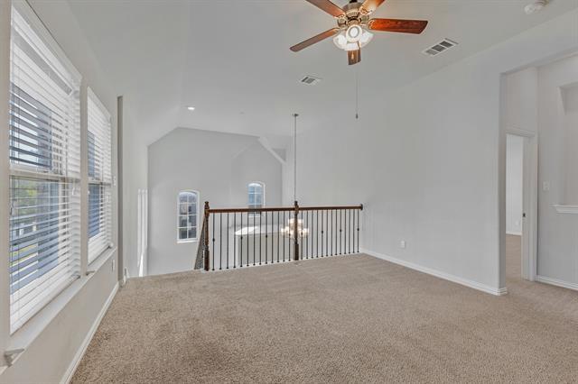 Building Photo - 516 Renaissance Ln