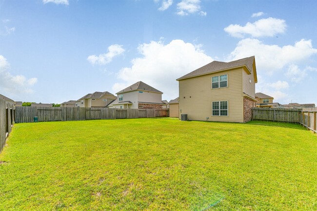 Building Photo - 3216 Walden Breeze Ct