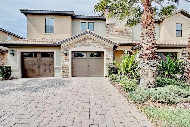 Primary Photo - 9020 Azalea Sands Ln