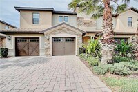 Building Photo - 9020 Azalea Sands Ln