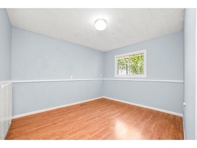 Building Photo - 88 108th Ave NW