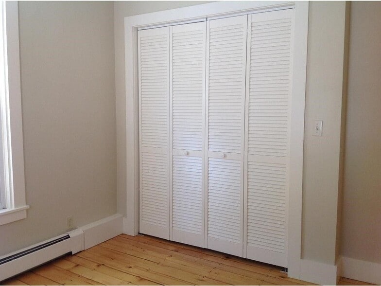 Building Photo - 341 Court-Apt 1 Ct