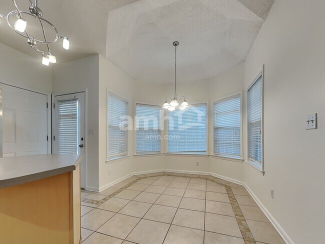 Building Photo - 2604 Wood Sage Cv