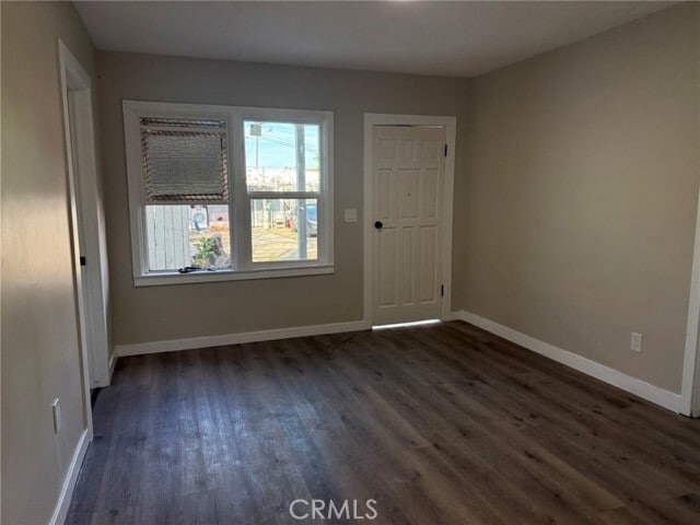 Building Photo - 1222 Hardt St