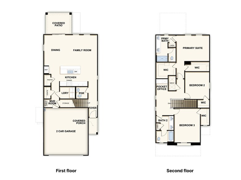 Building Photo - 6441 Aspen Mountain Ave