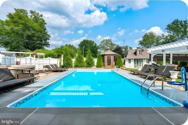 Building Photo - 79 Gridiron Rd