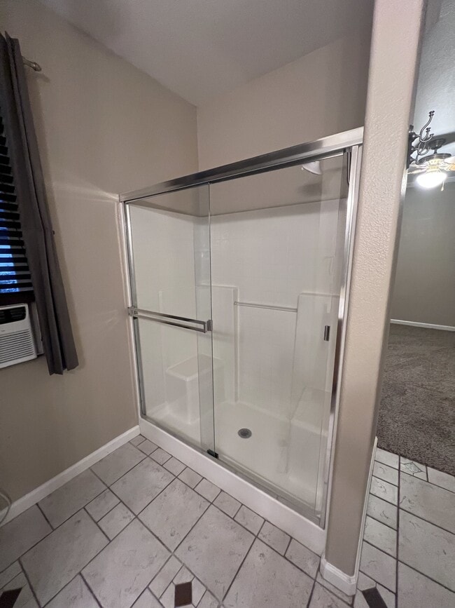 Building Photo - 457 Morales Ct