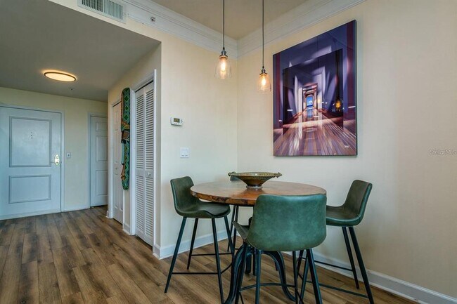 Building Photo - 345 Bayshore Blvd