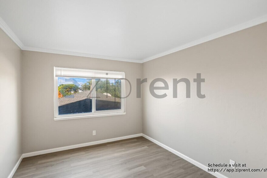 Building Photo - 24035 2nd St