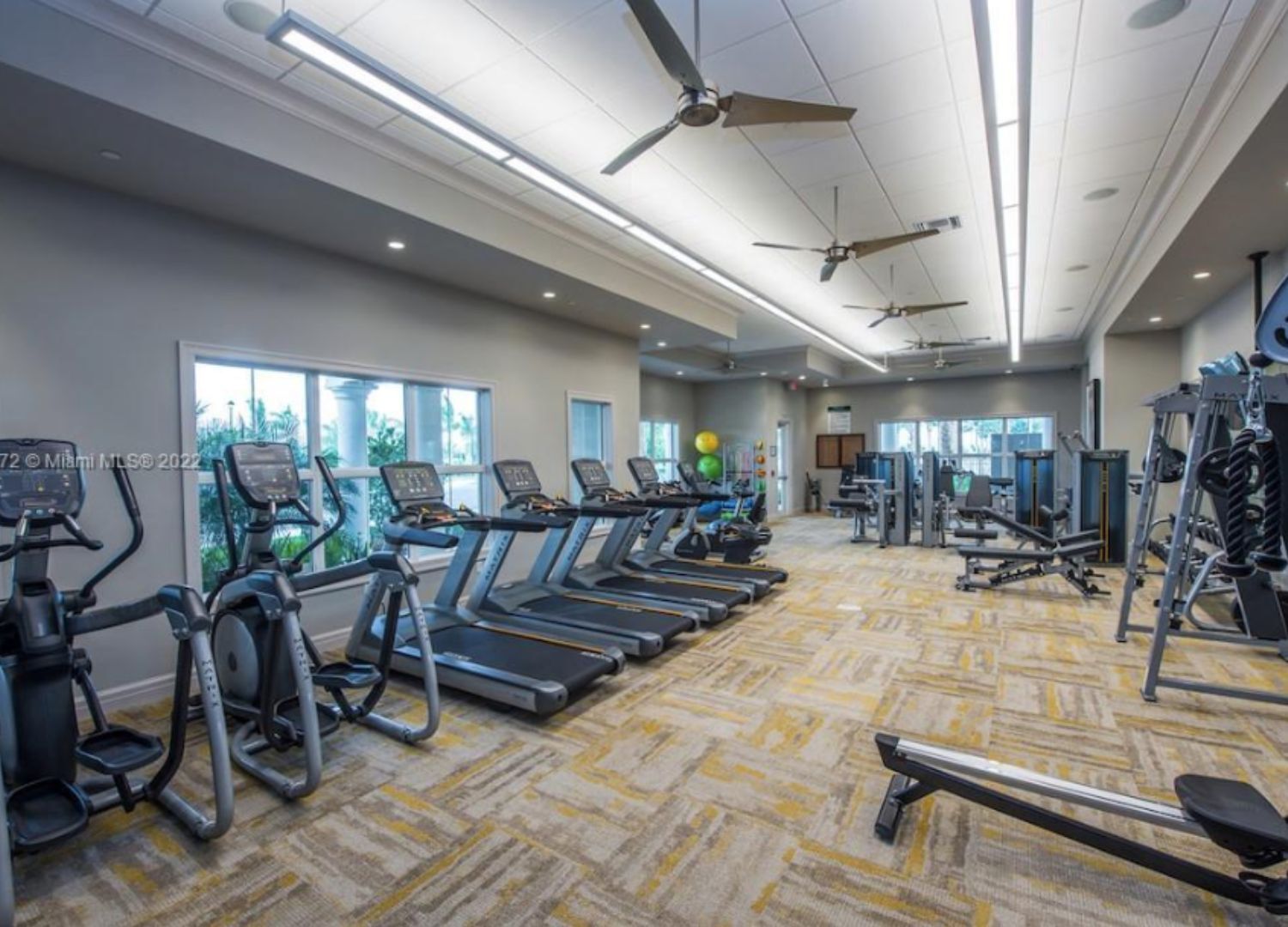 Building Photo - 3932 Long Leaf Ln