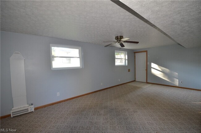 Building Photo - 3847 Neville Dr