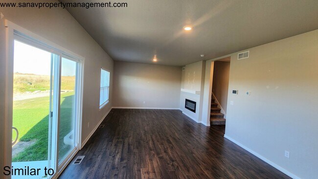 Building Photo - Fantastic Single-Family Home w/ 3 Car Garage - Ankeny