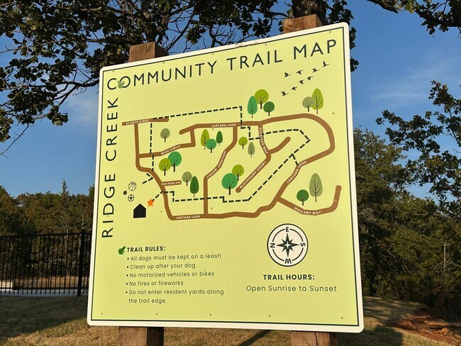 Building Photo - New Construction 3 bedroom, 2 bathroom on 1.35 Acre Corner Lot!