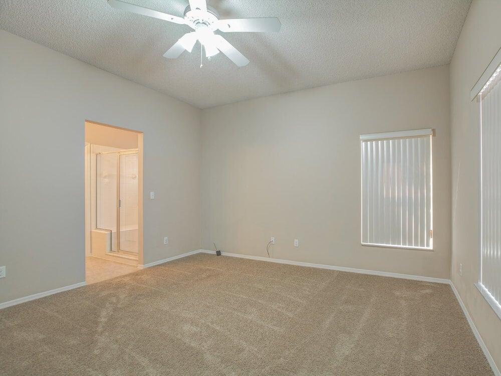 Building Photo - 1760 Sparkling Water Cir