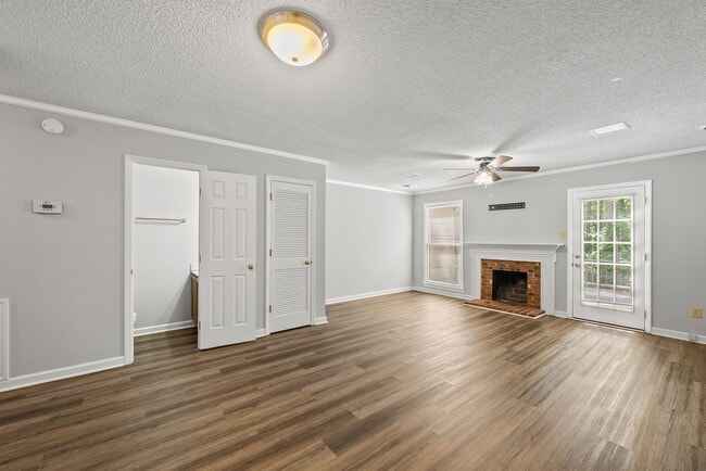 Building Photo - 4608 Jacqueline Ln