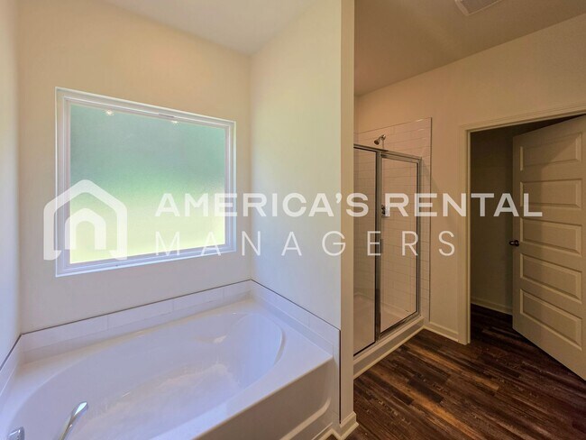 Building Photo - New Construction Home for Rent - Available NOW!